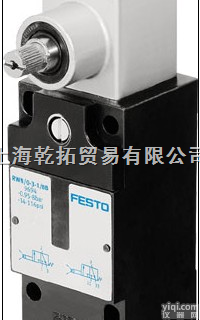 FESTO气动<em>限位</em>阀,<em>德国</em>FESTO气动<em>限位</em>阀，费斯托<em>限位</em>阀