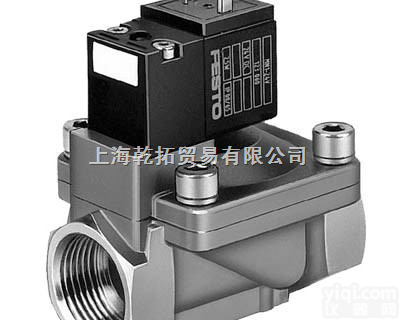 FESTO定差<em>减压阀</em>,<em>费斯托</em>定差<em>减压阀</em>，FESTO<em>减压阀</em>