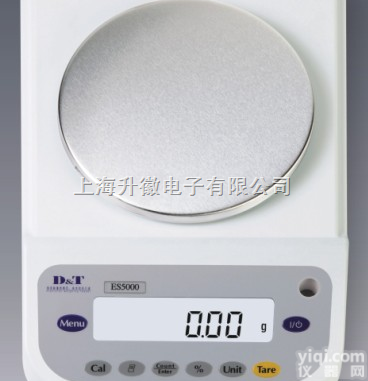 ES－II B系列<em>精密</em>电子<em>天平</em>  5100g<em>精密</em>电子<em>天平</em> 主营德安特<em>精密</em>电子<em>天平</em> 批发<em>精密</em>电子<em>天平</em>