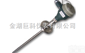 循环<em>硫化</em>床<em>热电偶</em>  循环<em>硫化</em>床<em>热电偶</em>