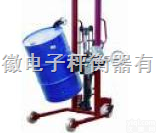 LP7629<em> 电子倒桶秤</em>  LP7629<em> 电子倒桶秤</em>，倒桶秤，闵行倒桶秤，维修倒桶秤，上海倒桶秤，...