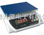 ACS-<em>BEZ</em><em>电子</em>计重秤  上海<em>电子</em>计重秤 主营<em>普瑞</em>逊<em>电子</em>计重桌秤 维修计重桌秤