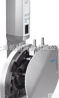 <em>FESTO</em><em>球阀</em>驱动装置,德国<em>FESTO</em><em>球阀</em>驱动装置，费斯托<em>球阀</em>