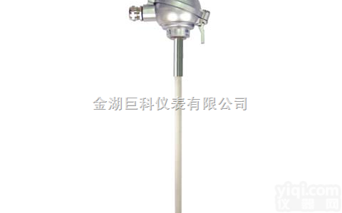 高温<em>贵金属</em><em>热电偶</em>  高温<em>贵金属</em><em>热电偶</em>