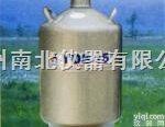 <em>无锡</em>低温<em>液氮</em>罐，低温<em>液氮</em>罐价格
