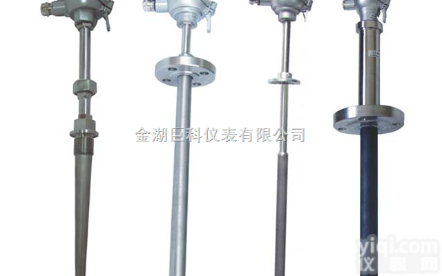 <em>耐磨</em><em>切断</em><em>热电偶</em>  <em>耐磨</em><em>切断</em><em>热电偶</em>