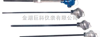 <em>焙烧</em>炉专用热电偶  <em>焙烧</em>炉专用热电偶