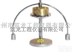 CD-1型  <em>土壤</em>稠<em>度仪</em>，稠<em>度仪</em>