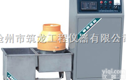 FHBS-30、60型  <em>混凝土</em>标<em>养护</em>室<em>自动控制</em>仪