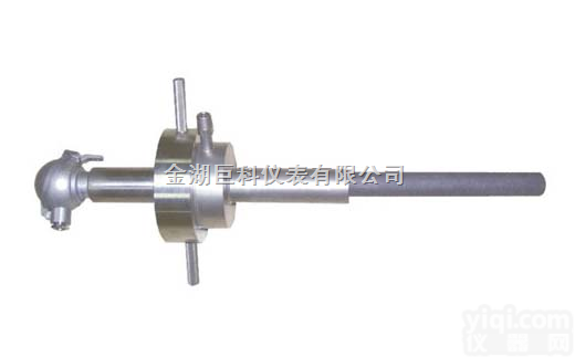 <em>热风炉</em>专用<em>热电偶</em>  <em>热风炉</em>专用<em>热电偶</em>