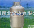 湖南<em>低温</em><em>液氮</em>罐，<em>低温</em><em>液氮</em>罐价格