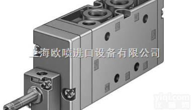 进口FESTO<em>比例阀</em>*FESTO电磁阀*festo<em>气缸</em>库存JMFH-5...