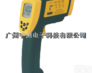 红外<em>测温仪</em>AR892  <em>在线式</em>红外<em>测温仪</em>AR892 香港<em>希玛</em>