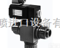 <em>德国</em>宝德（<em>螺旋</em>插装式）burkert比例阀