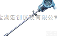 HC-501  <em>压力容器</em><em>液位</em><em>变送器</em>