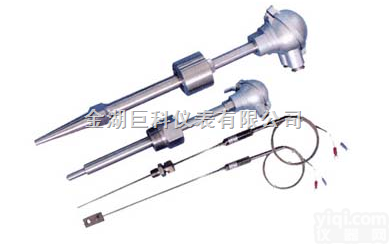 <em>电站</em><em>专用</em><em>热电偶</em>  <em>电站</em><em>专用</em><em>热电偶</em>