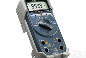 （KIOKI）<em>3805</em>-50数字<em>万用表</em>|  数字<em>万用表</em>|日本<em>日置</em>（HIOKI）数字<em>万用表</em>