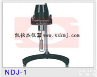 NDJ-1  指针<em>粘度</em>计,旋转<em>粘度</em>计,<em>广州</em><em>粘度</em>计