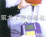 钢筋扫描仪，混凝土钢筋保护层测定仪