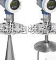 德国E H<em>物位</em>计￥FMR250￥<em>恩德斯</em><em>豪斯</em><em>物位</em>计