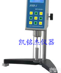 SNB-1  <em>深圳</em><em>粘度</em>计,<em>深圳</em><em>粘度</em>计价格/SNB-1价格/<em>深圳</em><em>粘度</em>计代理