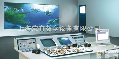 78  <em>家电维修</em>实训考核装置,家庭视听影院综合实验室设备   上海育联公司