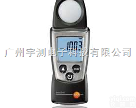 <em>testo</em>-540  德图<em>testo</em> 540 照<em>度仪</em> <em>testo</em>-540<em>照度计</em>