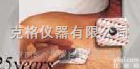 M222252  心电<em>电极</em>片（<em>美国</em>进口，成人）