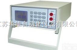 HN-ZJF-5  <em>便携式</em>多功能<em>校验</em><em>仿真</em>仪