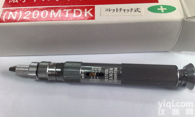 N-MTDK型微型<em>扭力</em>计|  微型<em>扭力</em>计|日本<em>中村</em>（KANON）<em>扭力</em>计
