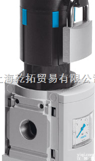 FESTO<em>电磁阀</em>，原装FESTO<em>电磁阀</em>，德国FESTO<em>电磁阀</em>