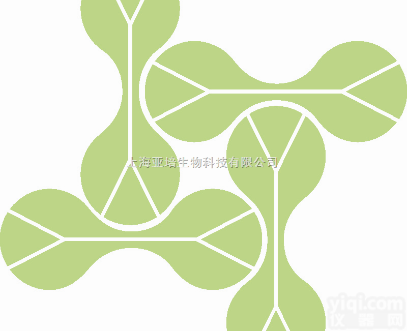 25 <em>tests</em>  Anti-<em>Human</em> GARP <em>PerCP</em>-eFluor® ...