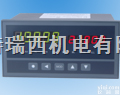 <em>XSE</em>  杭州特瑞西<em>XSE</em><em>增强型</em>单输入通道仪表