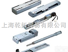 SMC电动<em>执行器</em>,SMC电缸,<em>日本</em>SMC电动<em>执行器</em>