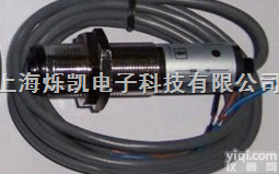 NAV200-<em>1132</em>  NAV200-<em>1132</em> NAV200-<em>1132</em> NAV200-<em>1132</em>...