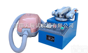 MMG-5  <em>MMG-5滚动磨损试验机</em>