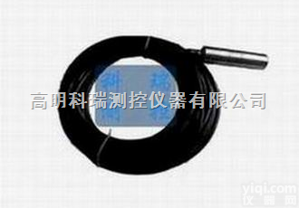 PTKR300  投入式<em>水位</em><em>测控仪</em>器，<em>水位</em>压力传感器，<em>水位</em>高度传感器