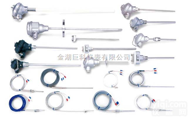 特殊<em>规格</em><em>热电阻</em>  特殊<em>规格</em><em>热电阻</em>