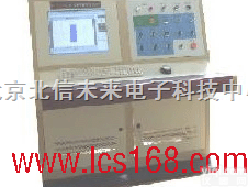 BXS17-NDT  抽油杆材料探伤无损检测机  金属导磁性抽油管检测仪无损<em>在线</em>自<em>动检</em>测<em>分选</em>...