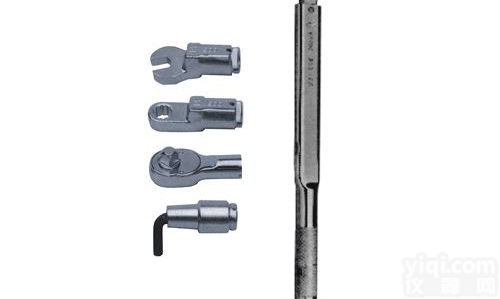QCK<em>套筒</em>转换头|  <em>套筒</em>扳手头|<em>日本</em>中村（KANON）扭力扳手<em>套筒</em>头