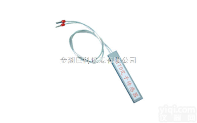 <em>电机</em>热<em>电阻</em>  <em>电机</em>热<em>电阻</em>