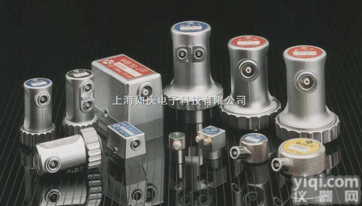 SEB1，SEB2，SEB4双晶（TR）<em>探头</em>  SEB1，SEB2，SEB4，|<em>美国</em>GE双晶（TR）<em>探头</em>SEB1，SE...