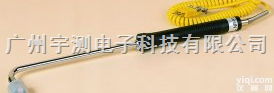 <em>热电偶</em>NR-81533A/B  <em>热电偶</em>NR-81533A/B <em>探头</em>