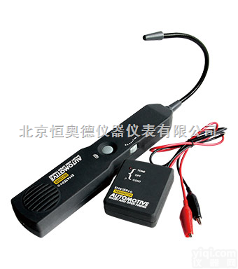 DF-EM415PRO  汽车<em>短路检测仪</em>/<em>开路</em>仪/寻线器