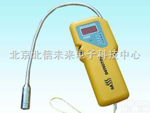 QT11-JL268  手持式气体<em>检漏仪</em> 可燃气体便携测漏仪 <em>便携式</em>燃气管道泄漏检测仪