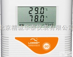 CJ12B/LGR-WSD20j  温<em>湿度</em><em>记录仪</em>/<em>记录仪</em>/便携式<em>记录仪</em>/高精度温<em>湿度</em><em>记录仪</em>