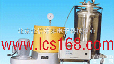 HG20-QM-DY  低温行星式<em>球磨机</em> <em>液氮</em>型<em>球磨机</em> 混合细磨<em>球磨机</em>