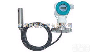 <em>BUS501  投入式液位变送器</em>