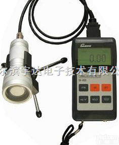 <em>日本</em>SK-600<em>甲醛</em><em>检测仪</em>布料<em>甲醛</em><em>检测仪</em>测定仪红外水分测定仪