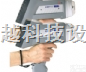 手持式X<em>荧光</em><em>分析仪</em>  手持式X<em>荧光</em><em>分析仪</em>